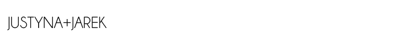 zdjęcia ślubne