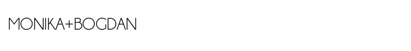 zdjęcia ślubne