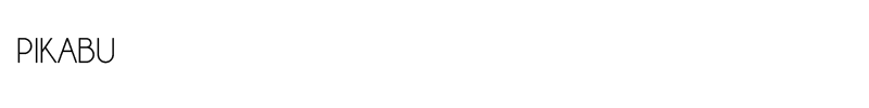 zdjęcia ślubne