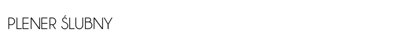 zdjęcia ślubne