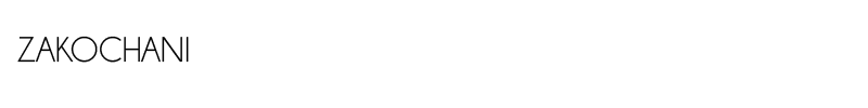 zdjęcia ślubne